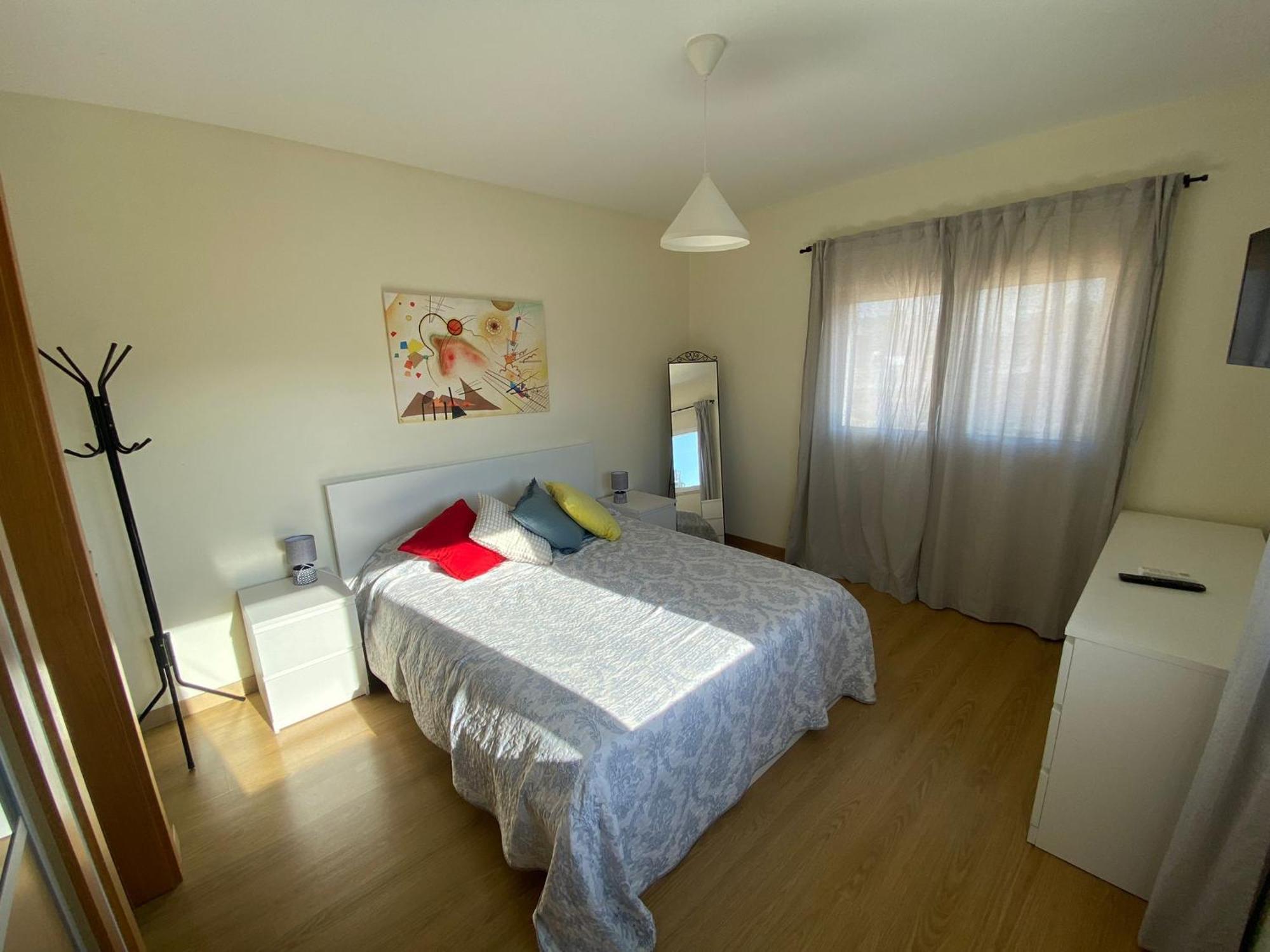 Zion Guest House Almada Exterior foto