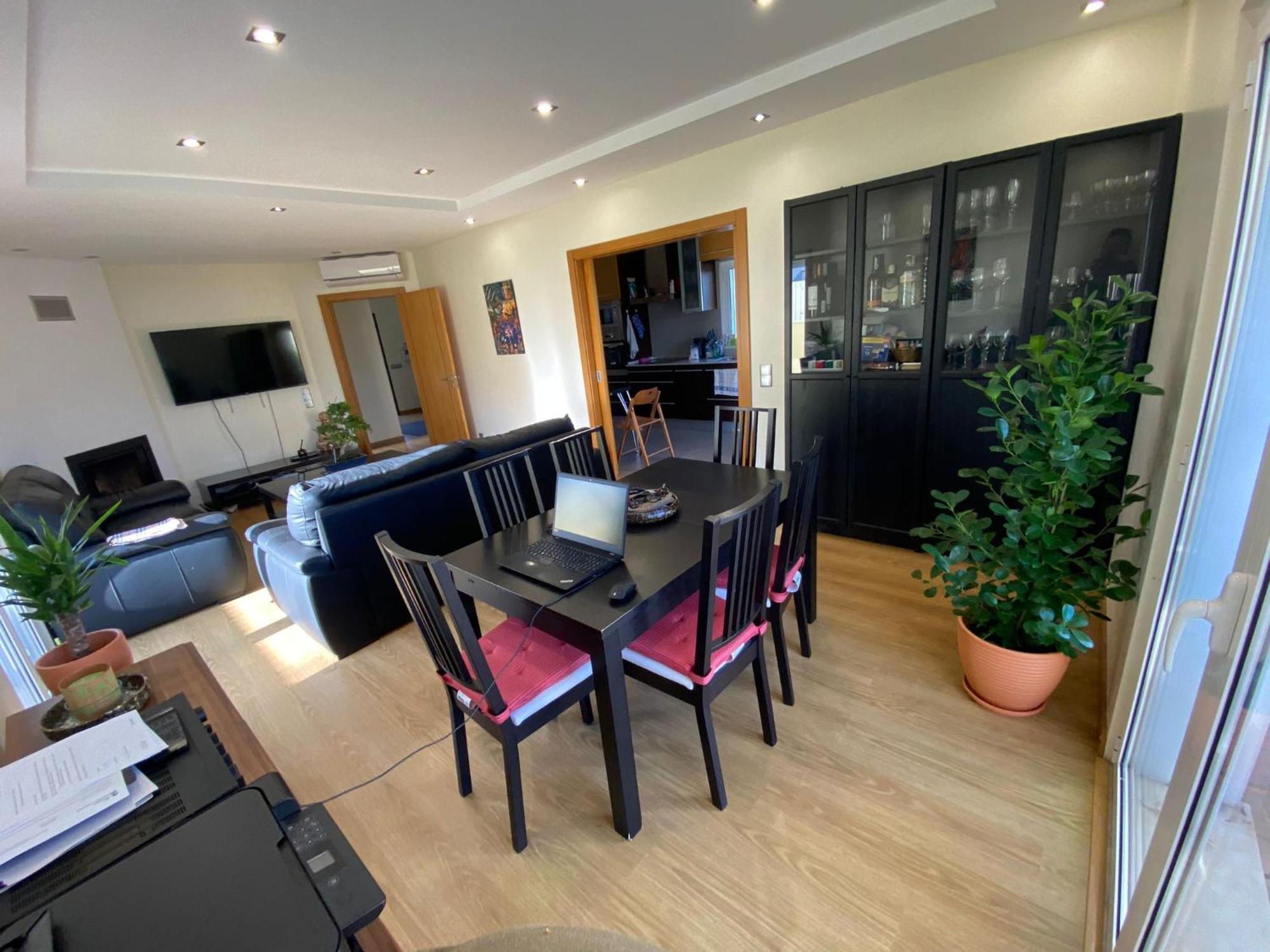 Zion Guest House Almada Exterior foto